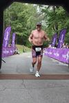 2025-aug-23-tmrbusterbrittontri-4-1050-1100-IMG_2547
