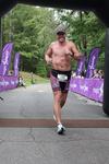 2025-aug-23-tmrbusterbrittontri-4-1050-1100-IMG_2549