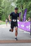 2025-aug-23-tmrbusterbrittontri-4-1050-1100-IMG_2554