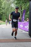 2025-aug-23-tmrbusterbrittontri-4-1050-1100-IMG_2555
