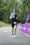 2025-aug-23-tmrbusterbrittontri-4-1050-1100-IMG_2569