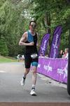 2025-aug-23-tmrbusterbrittontri-4-1050-1100-IMG_2570