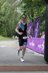 2025-aug-23-tmrbusterbrittontri-4-1050-1100-IMG_2571