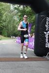 2025-aug-23-tmrbusterbrittontri-4-1050-1100-IMG_2572
