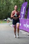 2025-aug-23-tmrbusterbrittontri-4-1050-1100-IMG_2582