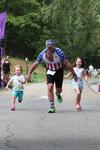 2025-aug-23-tmrbusterbrittontri-4-1050-1100-IMG_2586