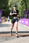 2025-aug-23-tmrbusterbrittontri-4-1050-1100-IMG_2658