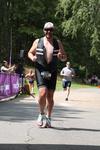 2025-aug-23-tmrbusterbrittontri-4-1100-1110-IMG_2672