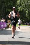 2025-aug-23-tmrbusterbrittontri-4-1100-1110-IMG_2673
