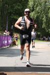 2025-aug-23-tmrbusterbrittontri-4-1100-1110-IMG_2674