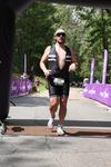 2025-aug-23-tmrbusterbrittontri-4-1100-1110-IMG_2676