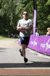 2025-aug-23-tmrbusterbrittontri-4-1100-1110-IMG_2679