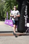 2025-aug-23-tmrbusterbrittontri-4-1100-1110-IMG_2682