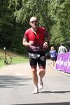 2025-aug-23-tmrbusterbrittontri-4-1100-1110-IMG_2690