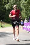 2025-aug-23-tmrbusterbrittontri-4-1100-1110-IMG_2691