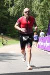 2025-aug-23-tmrbusterbrittontri-4-1100-1110-IMG_2692