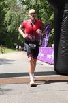 2025-aug-23-tmrbusterbrittontri-4-1100-1110-IMG_2693