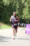 2025-aug-23-tmrbusterbrittontri-4-1100-1110-IMG_2722