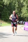 2025-aug-23-tmrbusterbrittontri-4-1100-1110-IMG_2723