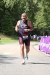 2025-aug-23-tmrbusterbrittontri-4-1100-1110-IMG_2724