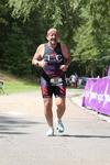 2025-aug-23-tmrbusterbrittontri-4-1100-1110-IMG_2725
