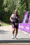 2025-aug-23-tmrbusterbrittontri-4-1100-1110-IMG_2727