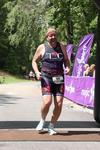 2025-aug-23-tmrbusterbrittontri-4-1100-1110-IMG_2728