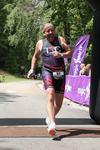 2025-aug-23-tmrbusterbrittontri-4-1100-1110-IMG_2729