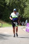 2025-aug-23-tmrbusterbrittontri-4-1100-1110-IMG_2730