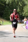 2025-aug-23-tmrbusterbrittontri-4-1100-1110-IMG_2742
