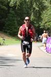 2025-aug-23-tmrbusterbrittontri-4-1100-1110-IMG_2743
