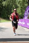 2025-aug-23-tmrbusterbrittontri-4-1100-1110-IMG_2745
