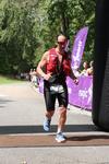 2025-aug-23-tmrbusterbrittontri-4-1100-1110-IMG_2747