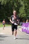 2025-aug-23-tmrbusterbrittontri-4-1100-1110-IMG_2749