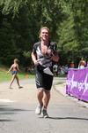 2025-aug-23-tmrbusterbrittontri-4-1100-1110-IMG_2750