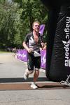 2025-aug-23-tmrbusterbrittontri-4-1100-1110-IMG_2754