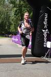 2025-aug-23-tmrbusterbrittontri-4-1100-1110-IMG_2755