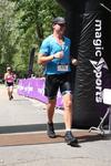 2025-aug-23-tmrbusterbrittontri-4-1100-1110-IMG_2772