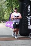 2025-aug-23-tmrbusterbrittontri-4-1100-1110-IMG_2787