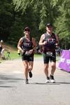 2025-aug-23-tmrbusterbrittontri-4-1110-1120-IMG_2809