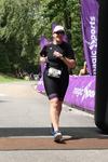 2025-aug-23-tmrbusterbrittontri-4-1110-1120-IMG_2822