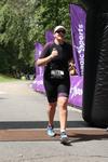 2025-aug-23-tmrbusterbrittontri-4-1110-1120-IMG_2823