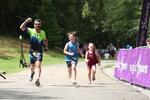 2025-aug-23-tmrbusterbrittontri-4-1110-1120-IMG_2827