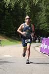 2025-aug-23-tmrbusterbrittontri-4-1110-1120-IMG_2836