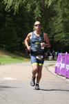 2025-aug-23-tmrbusterbrittontri-4-1110-1120-IMG_2837