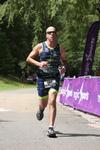 2025-aug-23-tmrbusterbrittontri-4-1110-1120-IMG_2838