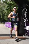 2025-aug-23-tmrbusterbrittontri-4-1110-1120-IMG_2841