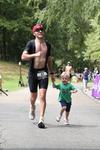 2025-aug-23-tmrbusterbrittontri-4-1110-1120-IMG_2852