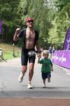 2025-aug-23-tmrbusterbrittontri-4-1110-1120-IMG_2854