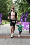 2025-aug-23-tmrbusterbrittontri-4-1110-1120-IMG_2856